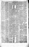 Caernarvon & Denbigh Herald Saturday 20 November 1875 Page 5