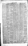 Caernarvon & Denbigh Herald Saturday 20 November 1875 Page 6