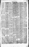 Caernarvon & Denbigh Herald Saturday 20 November 1875 Page 7