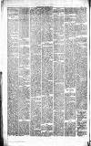 Caernarvon & Denbigh Herald Saturday 20 November 1875 Page 8
