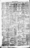 Caernarvon & Denbigh Herald Saturday 01 January 1876 Page 2