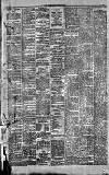 Caernarvon & Denbigh Herald Saturday 01 January 1876 Page 4