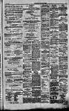 Caernarvon & Denbigh Herald Saturday 08 January 1876 Page 3