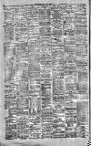 Caernarvon & Denbigh Herald Saturday 15 January 1876 Page 2