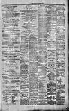 Caernarvon & Denbigh Herald Saturday 15 January 1876 Page 3