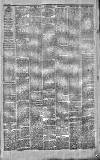 Caernarvon & Denbigh Herald Saturday 15 January 1876 Page 7