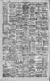 Caernarvon & Denbigh Herald Saturday 22 January 1876 Page 2