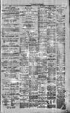 Caernarvon & Denbigh Herald Saturday 22 January 1876 Page 3