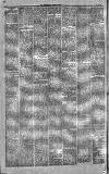 Caernarvon & Denbigh Herald Saturday 22 January 1876 Page 8