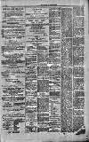 Caernarvon & Denbigh Herald Saturday 05 February 1876 Page 3