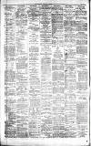Caernarvon & Denbigh Herald Saturday 24 June 1876 Page 2