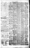 Caernarvon & Denbigh Herald Saturday 24 June 1876 Page 3