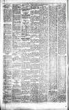 Caernarvon & Denbigh Herald Saturday 24 June 1876 Page 4