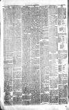 Caernarvon & Denbigh Herald Saturday 24 June 1876 Page 6