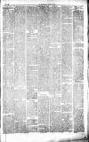 Caernarvon & Denbigh Herald Saturday 24 June 1876 Page 7