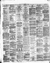 Caernarvon & Denbigh Herald Saturday 26 August 1876 Page 2