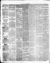 Caernarvon & Denbigh Herald Saturday 26 August 1876 Page 4