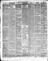 Caernarvon & Denbigh Herald Saturday 26 August 1876 Page 6