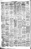 Caernarvon & Denbigh Herald Saturday 04 November 1876 Page 2