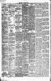 Caernarvon & Denbigh Herald Saturday 04 November 1876 Page 4