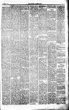 Caernarvon & Denbigh Herald Saturday 04 November 1876 Page 7