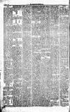 Caernarvon & Denbigh Herald Saturday 04 November 1876 Page 8