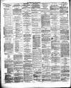 Caernarvon & Denbigh Herald Saturday 03 February 1877 Page 2