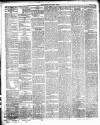 Caernarvon & Denbigh Herald Saturday 03 February 1877 Page 4