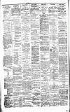 Caernarvon & Denbigh Herald Saturday 10 February 1877 Page 2