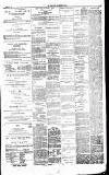 Caernarvon & Denbigh Herald Saturday 10 February 1877 Page 3