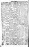 Caernarvon & Denbigh Herald Saturday 10 February 1877 Page 4
