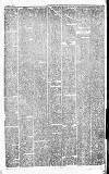 Caernarvon & Denbigh Herald Saturday 10 February 1877 Page 5
