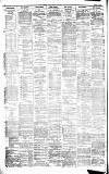 Caernarvon & Denbigh Herald Saturday 17 February 1877 Page 2