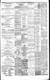 Caernarvon & Denbigh Herald Saturday 17 February 1877 Page 3