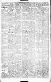 Caernarvon & Denbigh Herald Saturday 17 February 1877 Page 4