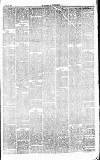 Caernarvon & Denbigh Herald Saturday 17 February 1877 Page 5