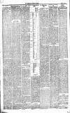 Caernarvon & Denbigh Herald Saturday 17 February 1877 Page 6