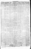 Caernarvon & Denbigh Herald Saturday 17 February 1877 Page 7