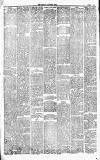 Caernarvon & Denbigh Herald Saturday 17 February 1877 Page 8
