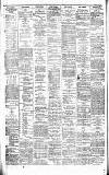 Caernarvon & Denbigh Herald Saturday 24 February 1877 Page 2