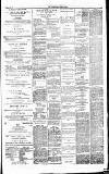 Caernarvon & Denbigh Herald Saturday 24 February 1877 Page 3