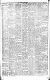 Caernarvon & Denbigh Herald Saturday 24 February 1877 Page 4