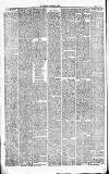 Caernarvon & Denbigh Herald Saturday 24 February 1877 Page 6