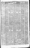 Caernarvon & Denbigh Herald Saturday 24 February 1877 Page 7