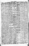 Caernarvon & Denbigh Herald Saturday 24 February 1877 Page 8