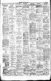 Caernarvon & Denbigh Herald Saturday 03 March 1877 Page 2