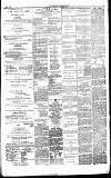 Caernarvon & Denbigh Herald Saturday 03 March 1877 Page 3