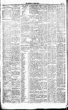 Caernarvon & Denbigh Herald Saturday 03 March 1877 Page 4