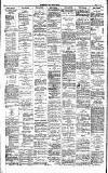Caernarvon & Denbigh Herald Saturday 17 March 1877 Page 2