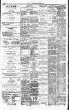 Caernarvon & Denbigh Herald Saturday 17 March 1877 Page 3